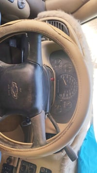 فان أسترو • ٢٠٠٢ • رقم بابل