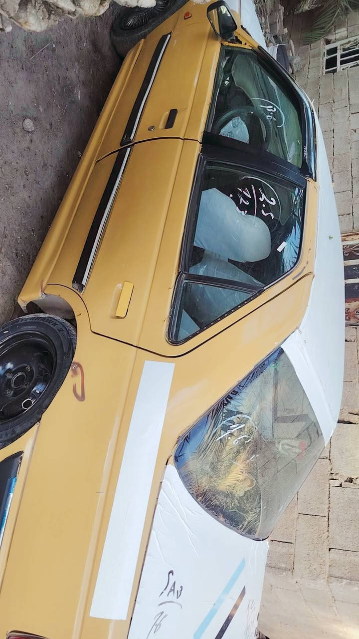 بيجو بارص مديل ٢٠١٠ للبيع مكينه وكير خير من الله حداديه جديده السعر 20 تفاصيل ***********
العنوان نجف
