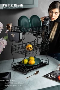 الحجز ولستفسار واتساب ☎️ يوجد خدمة توصيل 🚕🚕 لجميع المحافظات العراق✅  🇮...