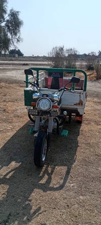 ستوته البيع موديل 18 اورق  محرك مفتوح ارقم 07837406226 السعر خاص