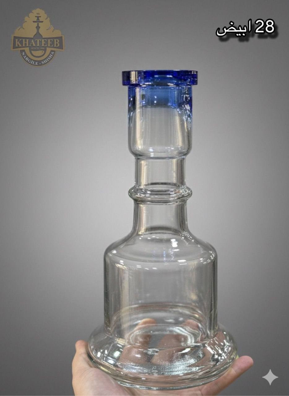 شيش 26 و28 سادة وزن ثقيل


**إذا كنت صاحب هذا الإعلان وتريد حذفه لأي سبب، رجاءا أرسل رسالة إلى الدعم الفني**