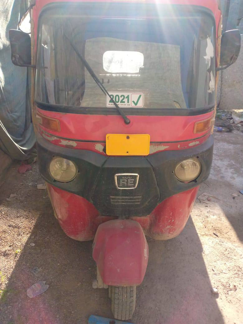 تكتك للبيع موديل 17 مكينه 19 التكتك خير من الله بدون رقم اوراق السعر 3ونص بيه مجال  العنوان قرب جزيرة بغداد السياحيه الرقم ***********
