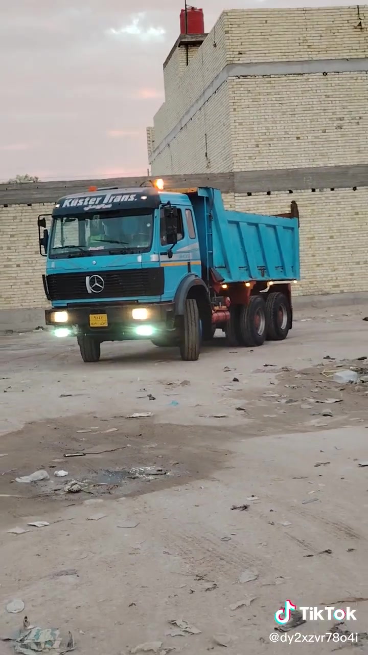 السلام عليكم البي البيع موديل ٩٤ كرواتي مكفولة كفاله عامه مكينه ٣٥ دبل تيربو كير 155 مجموعة نص جيف مكفولة كفالة عامه مكاني كربلاء *********** عادي مراوس بيكم فور ويل ***********
