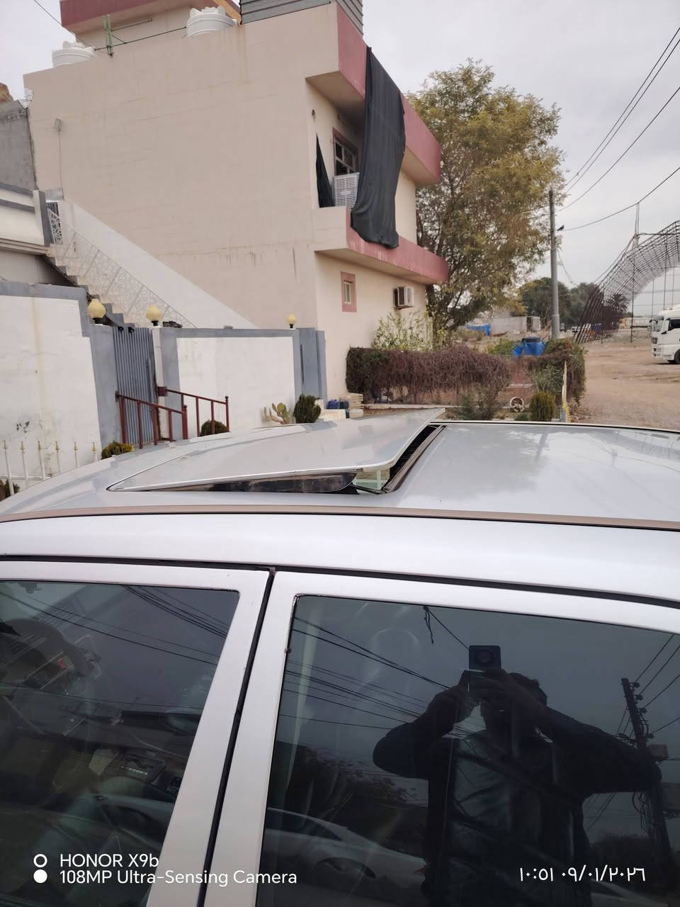 يا الله مارسيدس ٣٢٠ بيبي موديل ١٩٩٣ مكفوله كفاله عامه من الضربه بشرط ضربه شاكوش مابي مكينه وكير vvt3000 صبغ جماليه فقط  كوشن كهرباء شغال تدفئه تبريد شغال حداديه ١٠٠ ٪ سنويه مجدده لحد ٢٠٣٠ اتريد تحويل اتريد وكاله السياره جاهزه دينار ما تصرف عليه ترايك وين ما تريد مكاني كلار السعر ٧٥ موبايل *********** وبي واتساب
