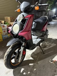 سكنس جبلي • كفالة عامة • بغداد الشراي