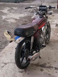 👋سلام عليكم اخوان 👬دراجه 🛵تايكر موديل ٢٠٢٠ولمكينه 🗯️٢٠٢١ دراجه ضفيره 👍...