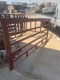 بغداد • جديد • طويلة