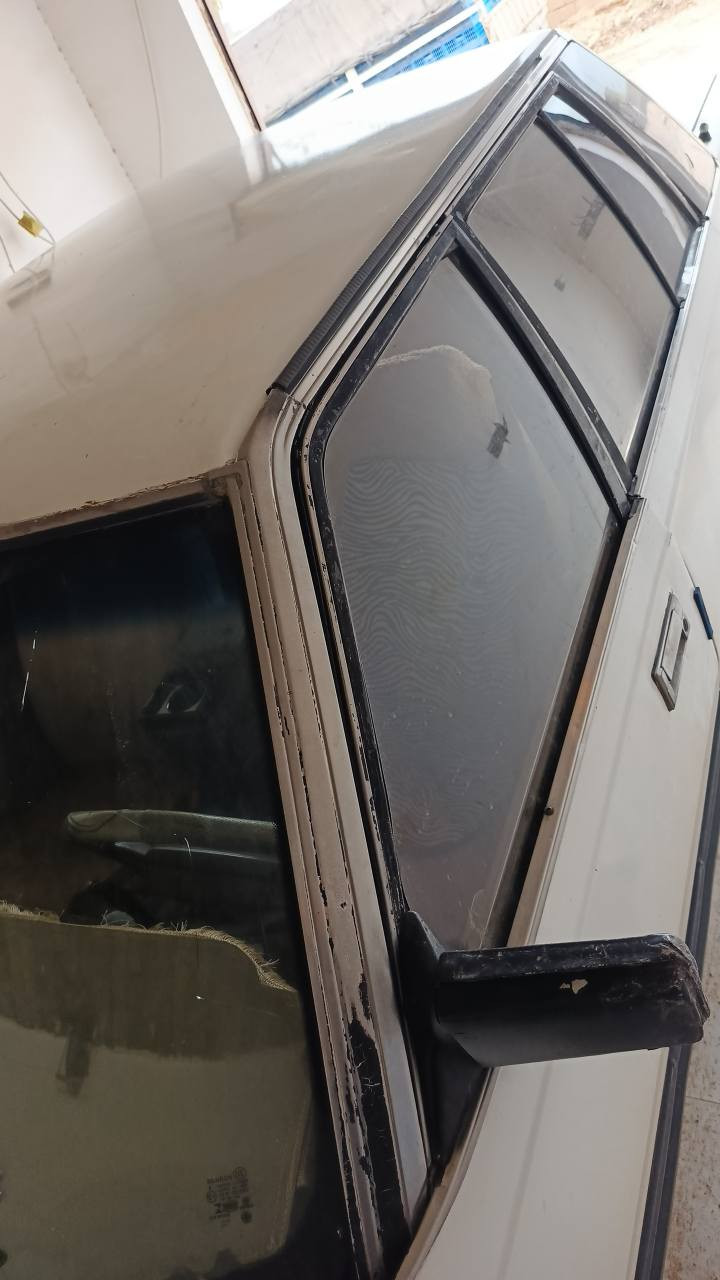 سؤپةر ٨٥ئارم پلاستيكي سليماني نمونة لةجواني  كيرومةكينة تةقةورةقة بةشةرت كارةباي كامل مةزبوت رزيوي نية تايةي تازةية فرؤشتنو ئالوگؤر  لةسليمانيم ***********فايبر السليمانية, العراق
