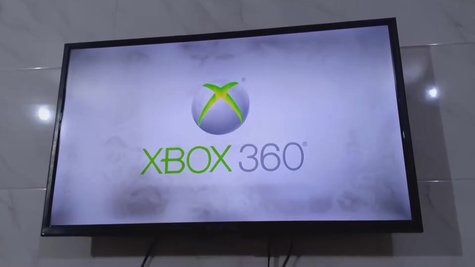 سلام عليكم 
أخوان للبيع xbox 360 سلم الجهاز كلش نظيف صارلي شهرين من أخذتة بي 35 لعبة .. ناقصة فقط كيبل HD مع ملحقاتة كاملة 

رايد ب 110 وبي مجال . مكاني بغداد حي الجهاد


**إذا كنت صاحب هذا الإعلان وتريد حذفه لأي سبب، رجاءا أرسل رسالة إلى الدعم الفني**