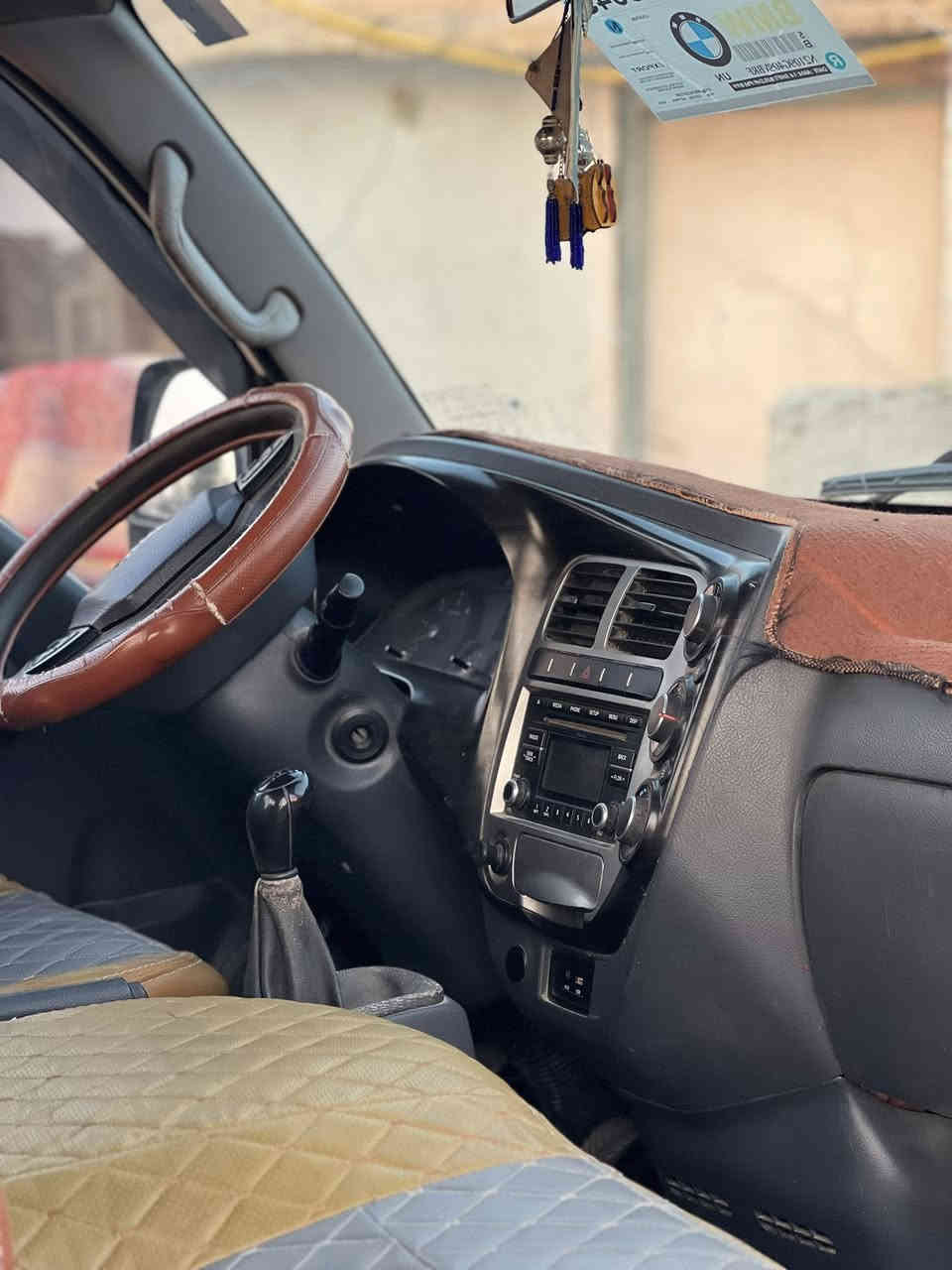 كيه بنگو فحل لبيع مفتوح موديل ٢٠١٨مكفول كير ومكينه وكشر المكان المجر الكبير السعر ١٤٥ وبيهة مجال الشراي يتصل ***********
