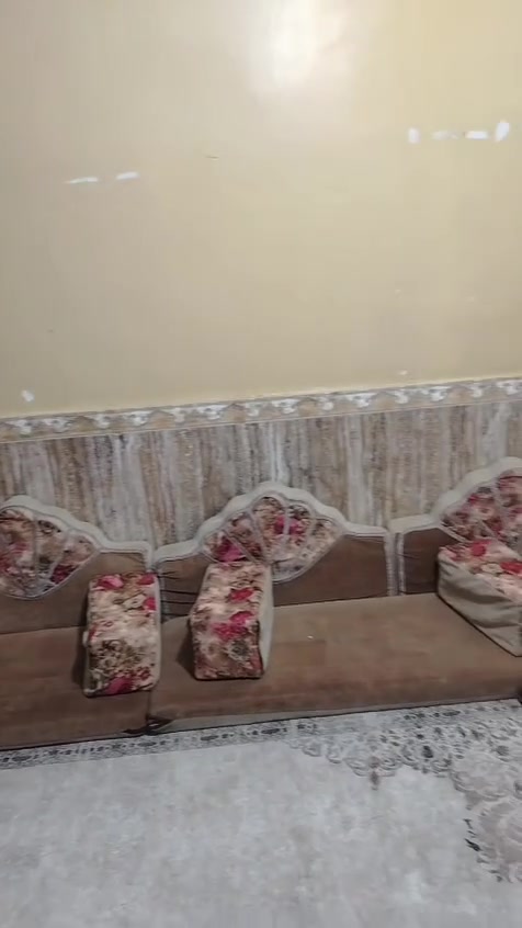 ديوان 3000 وبي مجال


**إذا كنت صاحب هذا الإعلان وتريد حذفه لأي سبب، رجاءا أرسل رسالة إلى الدعم الفني**