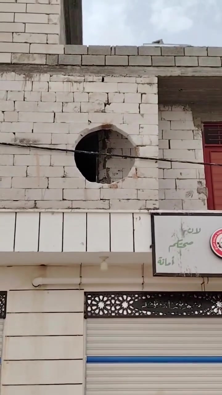 جزء بسيط من أعمالي في قاطع بروانه حي صناعي
للحجز والاستفسار ***********
