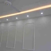 صباغ • مواد وعمل • السماوة