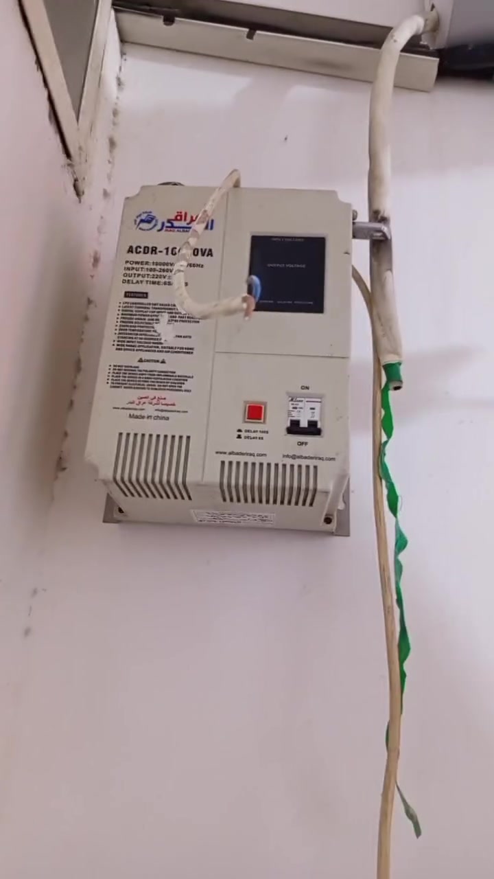 اغراض مال بيت للبيع عنوان نجف


**إذا كنت صاحب هذا الإعلان وتريد حذفه لأي سبب، رجاءا أرسل رسالة إلى الدعم الفني**