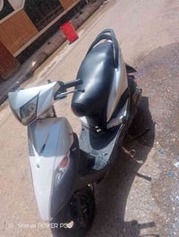 ماكس ثعلب • مرخصة • تبخير