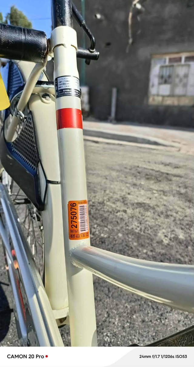 سلام عليكم باسكل سانتوس لبيع مديل 2022 
العنوان الناصريه القريه العصريه
الستفسار ***********
