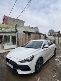 ئێمجی گێڕ عادی  2025  10 هەزار ڕۆشتوە  بۆیاخ و سارد و شوختی نیە  سعر 1...