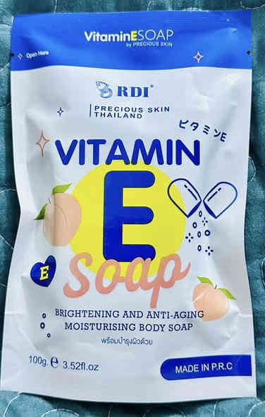 *********** استفسار خاص
