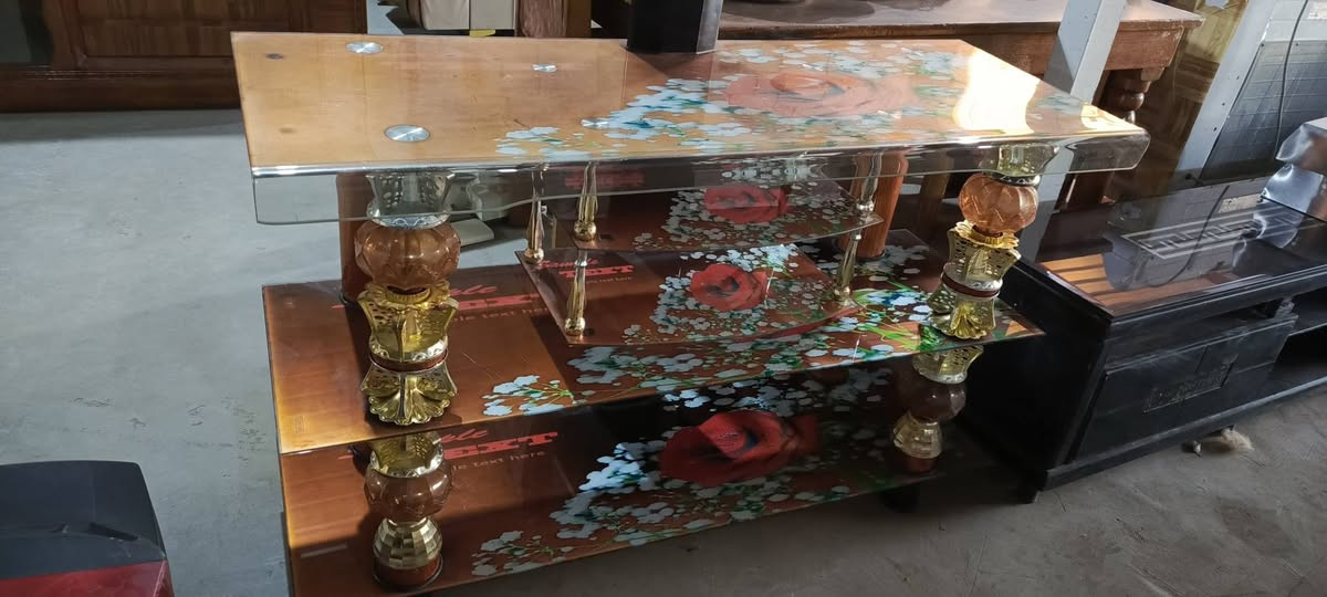 معرض التساهل
الأنبار /قضاء -عامرية الصمود -سوق الفلوجة-مقابل جمعية الثقه
اختار الصوره ويجيك السعر مباشر👍
*********** واتساب
***********
