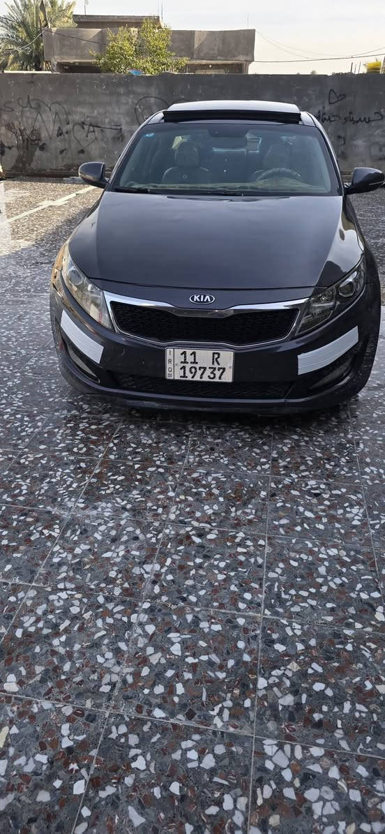 ياالله من رخصة الادمن السلام عليكم ورحمة الله وبركاته اخوان للبيع كيا اوبتيما موديل ٢٠١٢ رقم بغداد بسمي وارد أمريكي بيه ٣ قطع صبغ بدون دواخل شرط السونار مواصفات السياره مكينه ٢٤٠٠ لاتنقيص ولاتبخير ولانضوح +كير
بنوراما طكتين 
٤بصمات 
كشنات جلد 
تدفئه تبريد بلكشنات 
قطعتين تبريد +تدفئه شغالات 
شاشه 
كامره دواره 
ثلاجه 
مازدات جدد
اشاره بلمري 
داخل ملكي 
كهرباء كله شغاله 
حداديه بلجيس 
شواصي الغود حوض بجم تكم مكفولات 
اكرر بيه ٣ قطع صبغ والباقي مكفوله فول الفول لمتتد 
بيع اومراوس حسب القناعه السعر ١٠٢ وبيه مجال مكاني كربلاء طوريج الاتصال ***********  *********** السعر ١٠٢وبيه مجال اخوان رحمه الوالديكم كلشي اكو بلسوك ماعجبك السعر ادعينه بلرزق وآسف على اطاله
