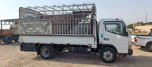 سلام عليكم كنتر للبيع موديل ١٦ رقم بغداد سياره جديده وجهازه العمل حاليا تشتغل اربيل نجف سعر ٢١٠وبيها مجال العنوان بابل لاسكنديه *********** أبو أحمد
