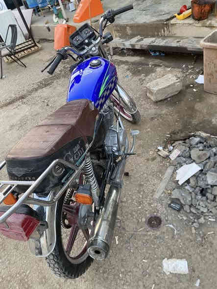 مأطور بارت للبيع مكينه شرط كهربائيات شغاله 
أوراق اصليه للتواصل ***********واتس
