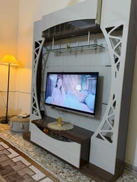 معرض • ام دي اف اصلي • السيديه