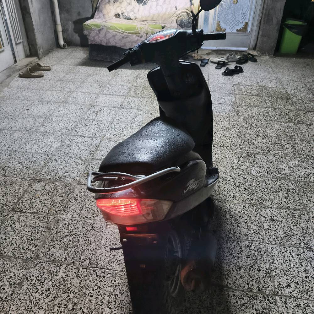 ماكس منغولي البيع  مكفول ما بيه اي نقص كلشي شغال بيه 