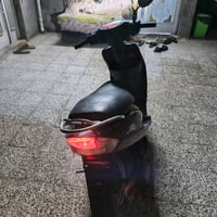 ماكس منغولي البيع  مكفول ما بيه اي نقص كلشي شغال بيه