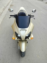 فؤرزه صغر 6لؤن ذهبي، بلاد كهربايات كيجات كلهه شغاله مكينه اكلجات مكفؤل...