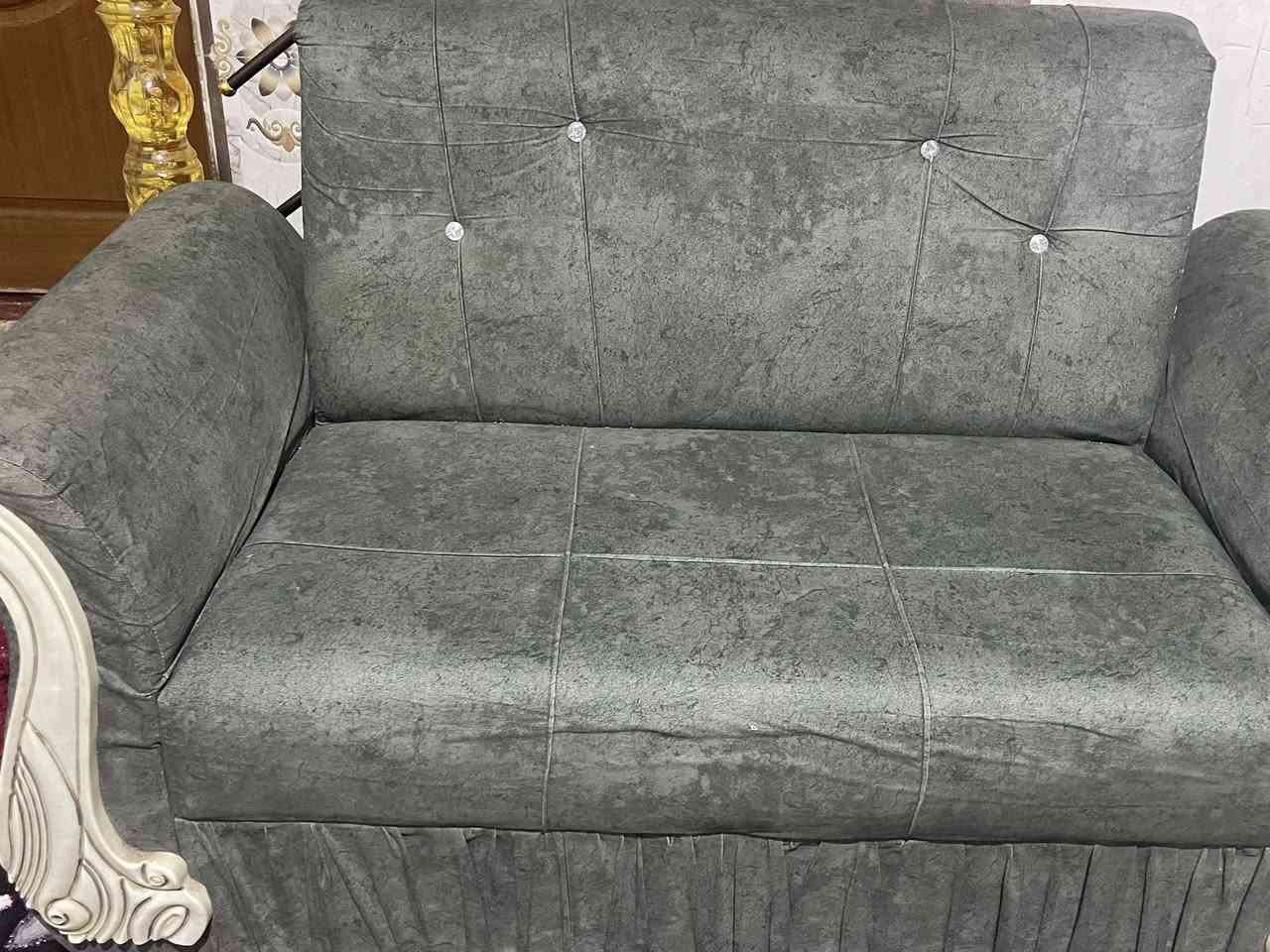 مرحبا هذني كلهن للبيع التخم ب٢٠٠ نظيف ومابي كسر والساحبة ب١٠٠ البراد ب٧٥ والقطعة كبيرة كلش وثكيلة ب١٥٠ 
وميز بلازما كزاز عندي ب٦٠ وقطعة احمر  ماعرف القياس وكاونتر  عنواني خاجية اليريدهم يراسلني


**إذا كنت صاحب هذا الإعلان وتريد حذفه لأي سبب، رجاءا أرسل رسالة إلى الدعم الفني**