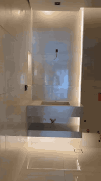 الكادر السوري جميع انواع السيراميك ،الواح،كاشي ،،،،،،،،،،،،بورسلين.،،ا...