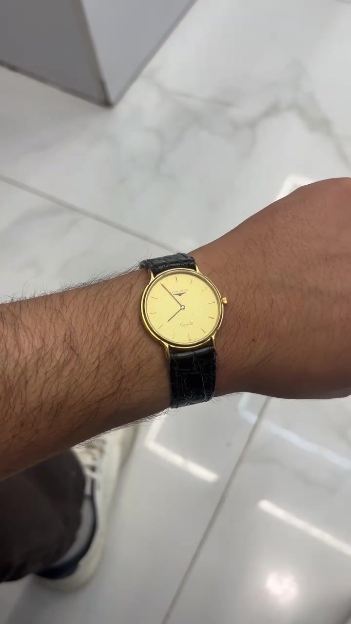 من التحف قطر 32

خليه نحل سعر طيب


**إذا كنت صاحب هذا الإعلان وتريد حذفه لأي سبب، رجاءا أرسل رسالة إلى الدعم الفني**