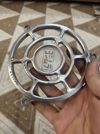 درع PCX جيل2 • صندوق TMAX • فلاوين رياضي