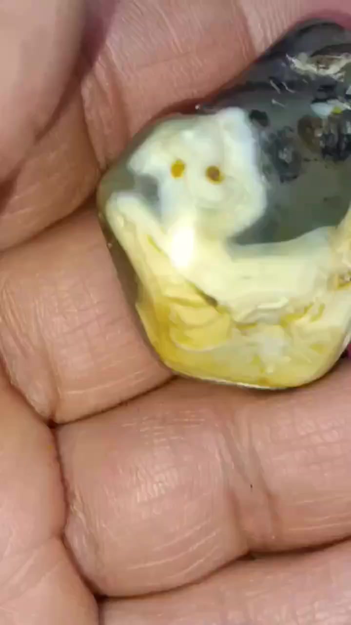 تقبل الله طاعاتكم يمكن بيهه جني هاي هههههه


**إذا كنت صاحب هذا الإعلان وتريد حذفه لأي سبب، رجاءا أرسل رسالة إلى الدعم الفني**