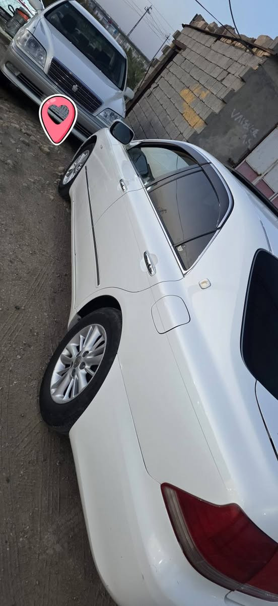 شاهينة ادوات حاوية  فول مواصفات ونضافة 
ذي قار  

الشراي اتصل وتدلل ***********
