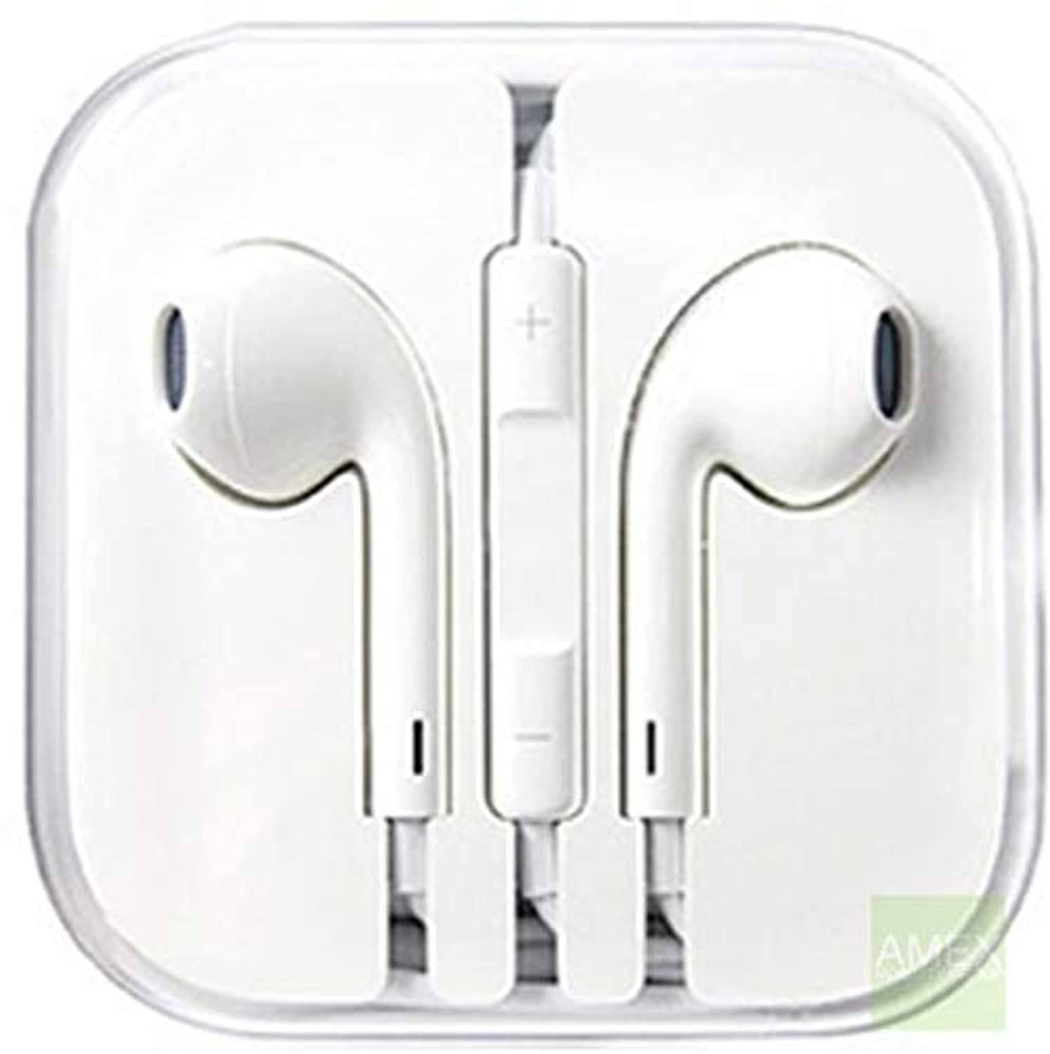 الأسعار مكتوبة تحت الصور الي يريد سكرين وعل خاص مكاني كربلاء متوفر توصيل جميع  المحافظات 5 عدا كربلاء 3


**إذا كنت صاحب هذا الإعلان وتريد حذفه لأي سبب، رجاءا أرسل رسالة إلى الدعم الفني**