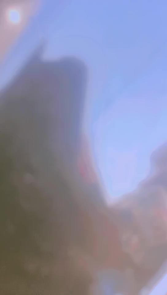 اخوان للراجل للبيع السعر 400 وبيها مجال مكاني الناصريه مركز


**إذا كنت صاحب هذا الإعلان وتريد حذفه لأي سبب، رجاءا أرسل رسالة إلى الدعم الفني**