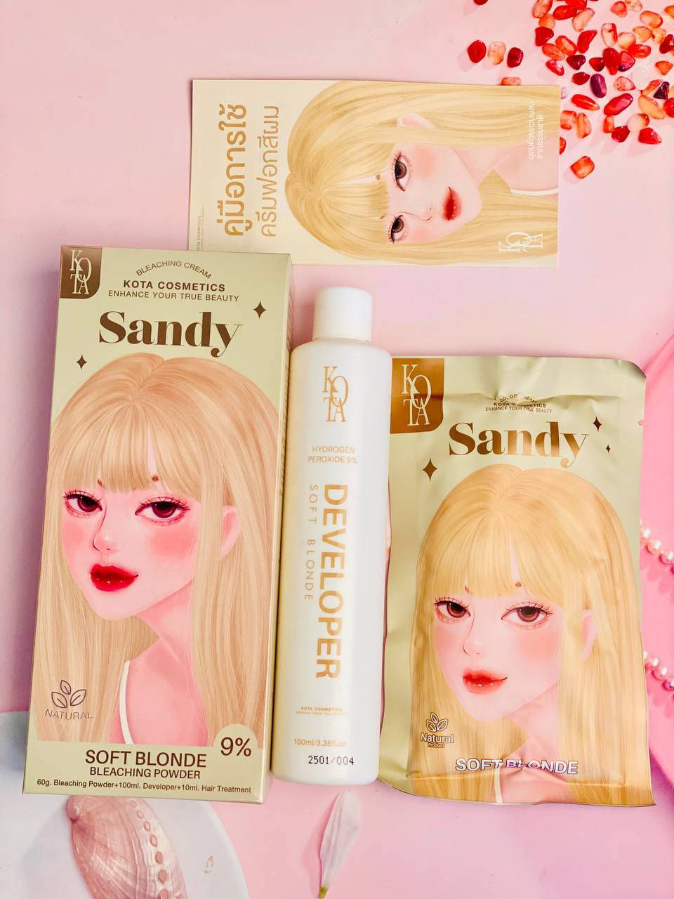 بنات صبغه شعر كلش حلو يجنن


**إذا كنت صاحب هذا الإعلان وتريد حذفه لأي سبب، رجاءا أرسل رسالة إلى الدعم الفني**