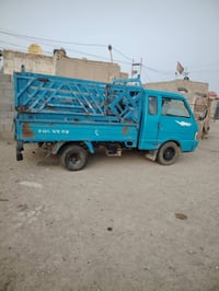 كيه موديل ١٩٩٥ رقم بصره سعرها ٣٥  رقم الموبايل 07707359500