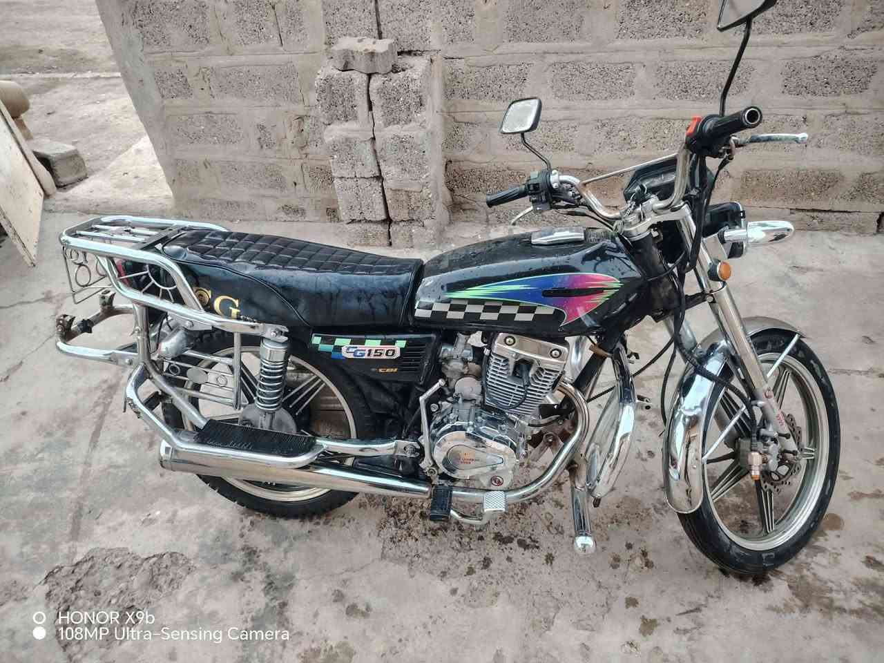 جني بارت موديل 18 فول نضافه دراجه بلادي محرك شرط مامفتوح نشاط سرعه سلف كهربائيات كامل سعر 375 بي مجال قليل مكان كركوك فلكة تكريت  مكلف بنشر عمر المفرجي


**إذا كنت صاحب هذا الإعلان وتريد حذفه لأي سبب، رجاءا أرسل رسالة إلى الدعم الفني**