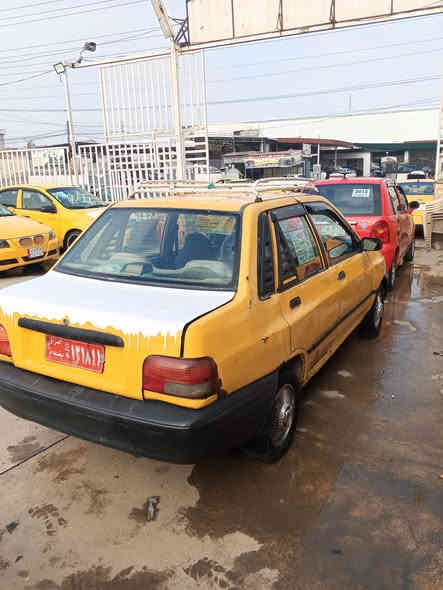 سايبا 2011 للبيع رقم بغداد بأسمي اني الشرعي شرط الوكاله والتحويل السعر 15 ورقه بيها مجال قليل هيئه غرامات 600 ألف عالمشتري محرك كير شرط طخم جديد باتري جديد سياره مال رزق الشراي يتصل عنوان موصل ***********
***********
