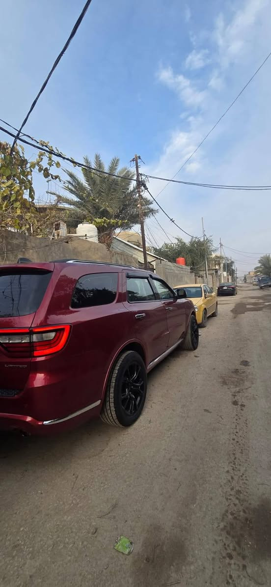 موديل ١٥ اصل معلايه ٢١ رقم بغداد هزه وفحص جديده قبل شهر فول موصفات عده الفتحه جنطه كهرباء رادار خلفي حساسات شاشة جبيره كشنات جلد كهرباء كشنات الخلفيه هيتر ٧ راكب السعر 190 اوبيه مجال ***********
