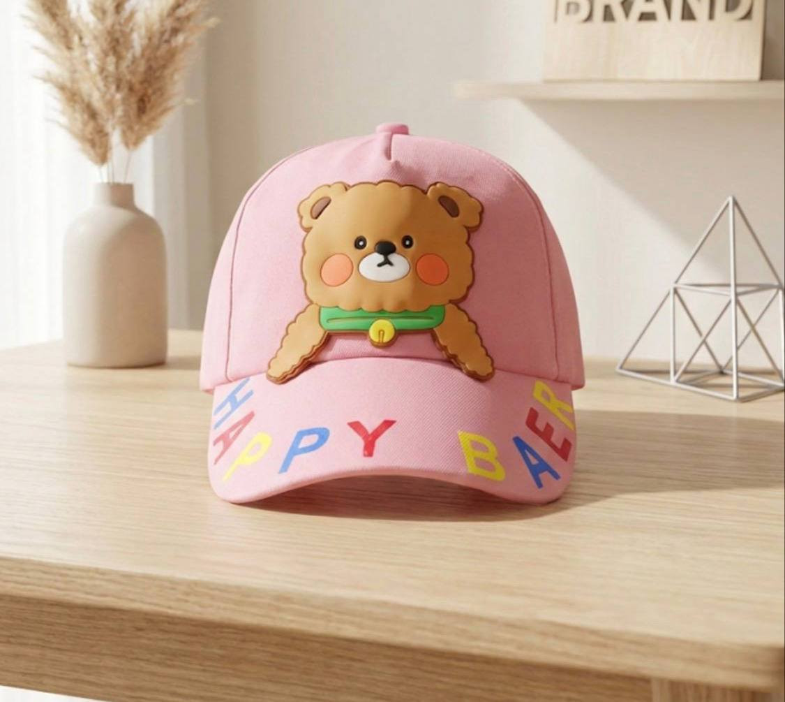 "تمتعي براحة وأناقة طفلك مع شفقات الأطفال الكورية! اكتشفي الآن أجمل التصاميم."♥️🫶

قياسات سنه لحد 8سنه ♥️🫶
السعر 3الف


**إذا كنت صاحب هذا الإعلان وتريد حذفه لأي سبب، رجاءا أرسل رسالة إلى الدعم الفني**