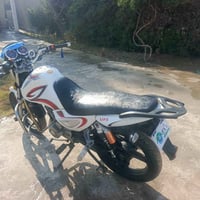 سنكي 2020 • أوراق كاملة • كهربائيات شغّالة