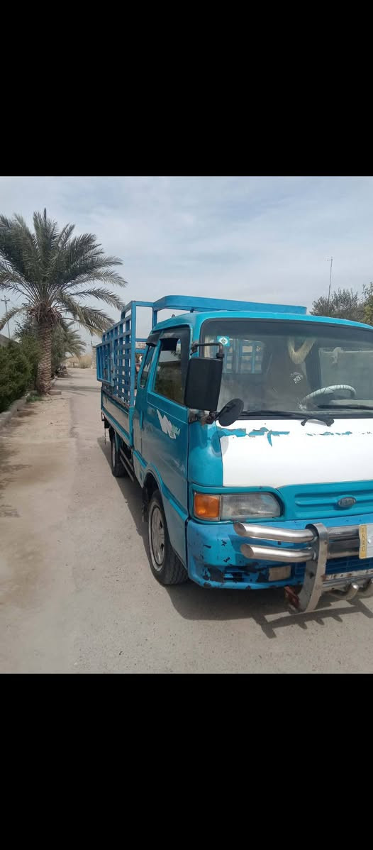 السلام عليكم كيه بنكو موديل 96 مكفوله كفاله عامه مكان ديالى مقداديه ***********
