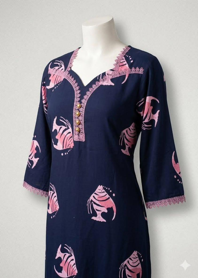 الوزيريه مجاور مستشفى العيون النهرين الهلي مقابل سريه
سلام عليكم حبايب الي  حابه تخيط اني خياطه كلشي خيط وقرم ملابس ذاجانت جبيره


**إذا كنت صاحب هذا الإعلان وتريد حذفه لأي سبب، رجاءا أرسل رسالة إلى الدعم الفني**