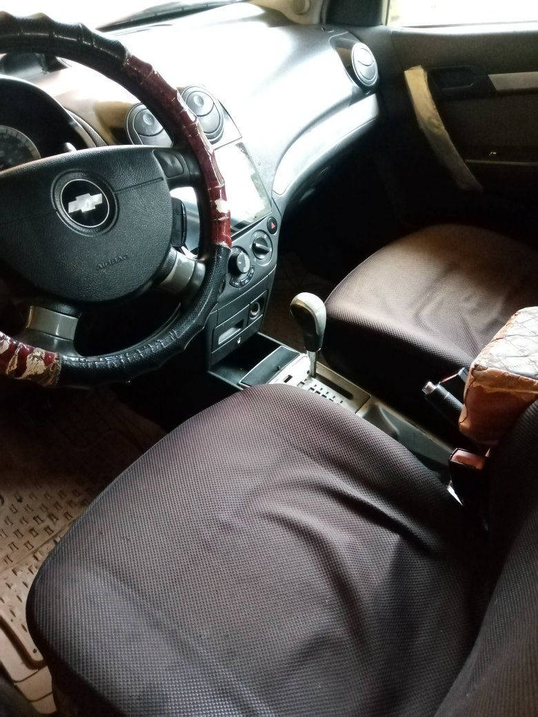 افيو جنطة امريكي2011 اني الشرعي شرط التحويل
 كير اوتوماتيك شرط محرك مال كصة مال افيو 
الگشر كدام العين 
هيئة وغرامات صفر
كابون بانزين ماستر
رقم نينوى انكليزي سنوية عظم لل 2030  الشراي يتفضل خاص


**إذا كنت صاحب هذا الإعلان وتريد حذفه لأي سبب، رجاءا أرسل رسالة إلى الدعم الفني**