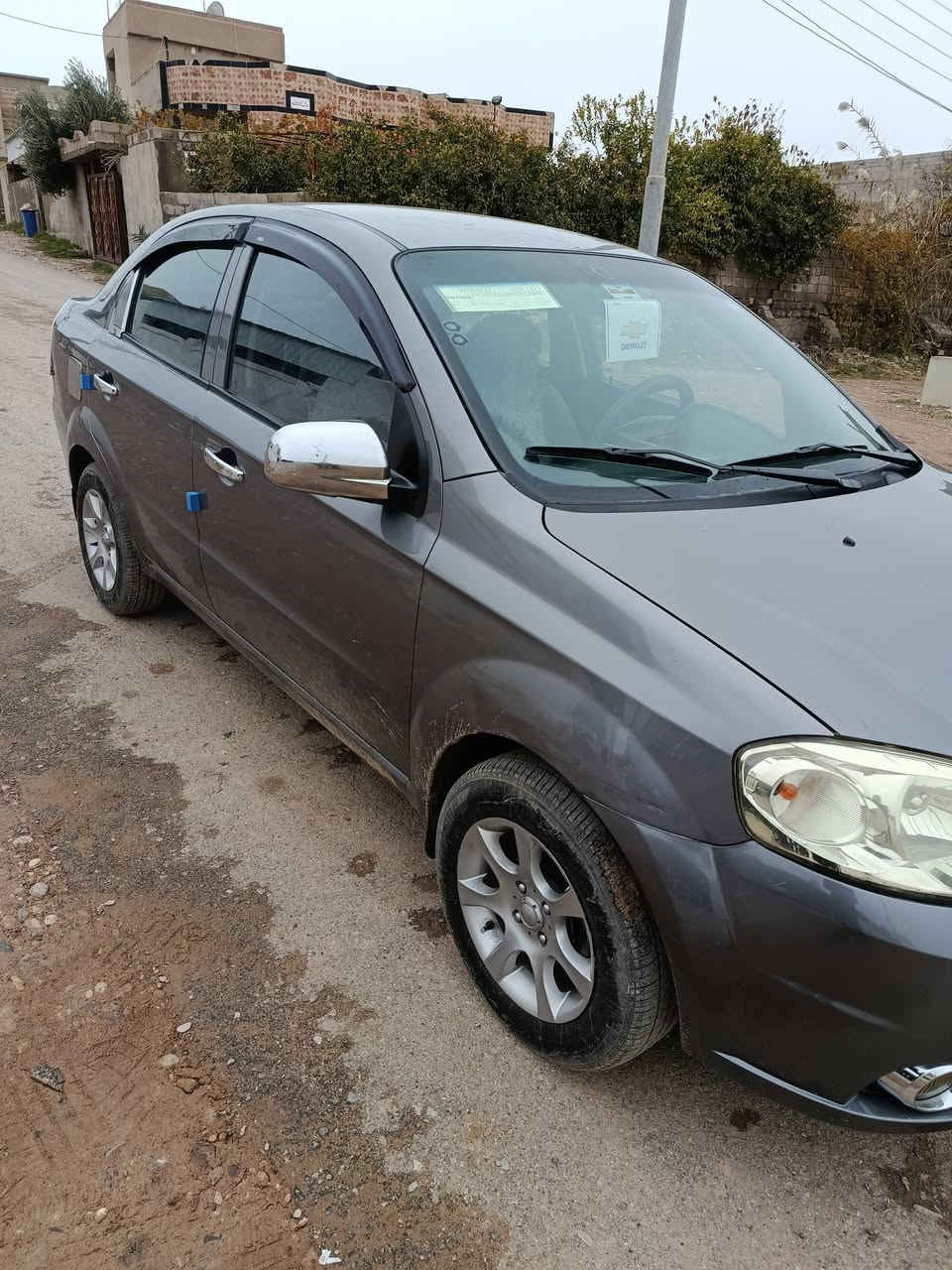 افيو 2007. رقمو سنوي 2028 تحويل وكاله شرت 3قطعه بخ. سعر 57مجال. وات ساب ***********
