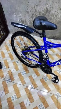 ياباني • قفل مكاني • الأمانة